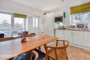 Photo 4- click for photo gallery